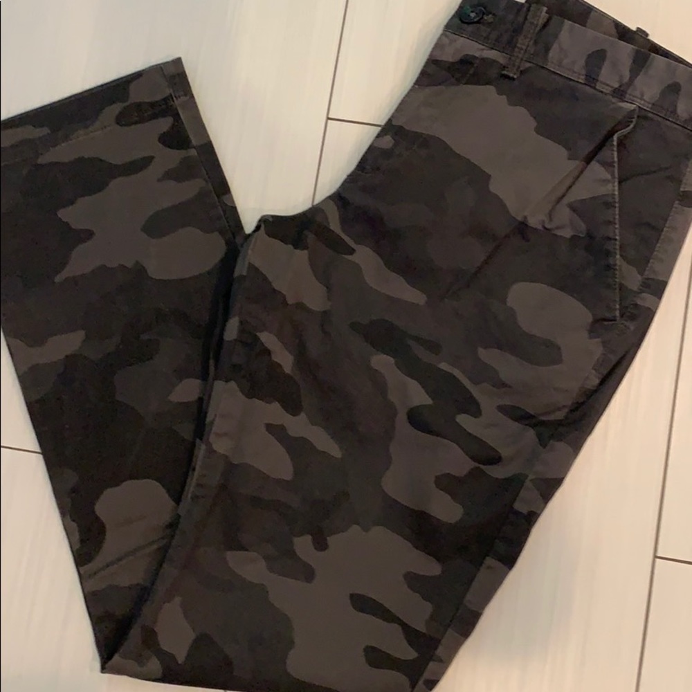 Express Men’s - Picture 2 of 4